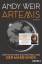 Andy Weir: Artemis