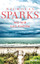 Nicholas Sparks: Wo wir uns finden