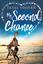 Tanja Voosen: My Second Chance