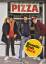 Michael Diamond: Beastie Boys Buch : Deu