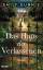 Emily Gunnis: Das Haus der Verlassenen -