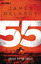 Delargy, James und Alexander Wagner: 55 