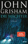 John Grisham: Die Wächter - Roman