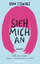 Erin Stewart: SIEH MICH AN - Jeder hat N