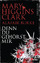 Higgins Clark, Mary; Burke, Alafair: Den