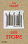 gebrauchtes Buch – Der Store: Roman – Bild 1