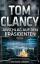 Clancy, Tom, Greaney, Mark: Anschlag auf