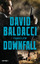 David Baldacci: Downfall