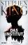 Stephen King: Das Institut: Roman