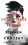 gebrauchtes Buch – Stephen Chbosky – Der unsichtbare Freund – Bild 1