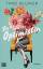 gebrauchtes Buch – Timo Blunck – Die Optimistin – Bild 1