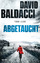 David Baldacci: Abgetaucht