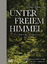 gebrauchtes Buch – Unter freiem Himmel Geb. Ausg. Mängelexemplar von Markus Torgeby – Bild 1