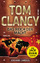 Tom Clancy: Das Reich der Macht: Thrille