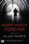 Alan Parks: Bobby March forever - Krimin