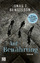 Jonas T. Bengtsson: Auf Bewährung: Roman Jonas T. Bengtsson: Auf Bewährung: Roman