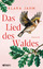 Klara Jahn: Das Lied des Waldes: Roman