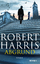 Robert Harris: Abgrund: Roman