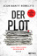 Korelitz, Jean Hanff: Der Plot - Eine to