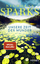 Nicholas Sparks: Sparks, Nicholas/Unsere