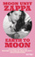 Zappa, Moon Unit: Earth to Moon | Aus de