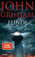 John Grisham: Feinde