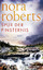 Nora Roberts: Spur der Finsternis: Roman