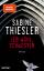 Leb wohl, Schwester – Thriller