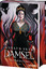 Evelyn Skye: Damsel – Der Pfad des Feuer