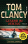 Tom Clancy: Clancy, Tom/Gefahr im Verzug