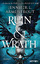 Jennifer L. Armentrout: Ruin and Wrath: 