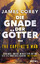 James Corey: Die Gnade der Götter / The 