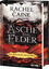 Rachel Caine: Asche und Feder – Die Magi