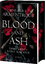 Jennifer L. Armentrout: Blood and Ash - 