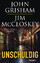 John Grisham, Jim McCloskey: Unschuldig 