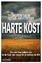 Valentin Thurn: Harte Kost: Wie unser Es