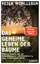 gebrauchtes Buch – Peter Wohlleben – Das geheime Leben der Bäume - Originalverpackt – Bild 1