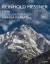 Reinhold Messner: Nanga Parbat – Mein Sc