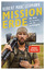 Lehmann, Robert Marc: Mission Erde – Die