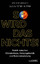 Angres, Volker; Hutter, Claus-Peter: So 