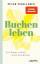 Peter Wohlleben: Sonderedition: Buchenle