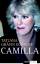 Tatjana Dönhoff: Camilla. Tatjana Gräfin