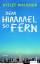 Ayelet Waldman: Dem Himmel so fern