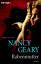 gebrauchtes Buch – Nancy Geary – Rabenmutter – Bild 1