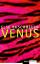 Else Buschheuer: Venus