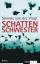 Schattenschwester – Roman