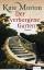 Morton, Kate und Charlotte Breuer: Der v Morton, Kate und Charlotte Breuer: Der v