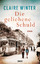 Claire Winter: Die geliehene Schuld - Ro