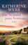 Die Schuld jenes Sommers: Roman Geb. Aus Die Schuld jenes Sommers: Roman Geb. Aus