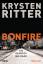 Krysten Ritter: Bonfire – Sie gehörte ni